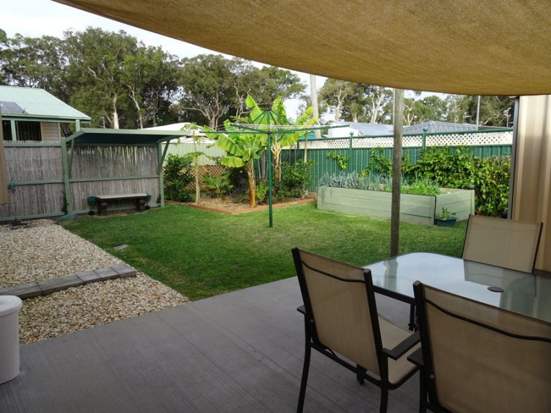 68 Acacia Place, Valla Beach NSW 2448