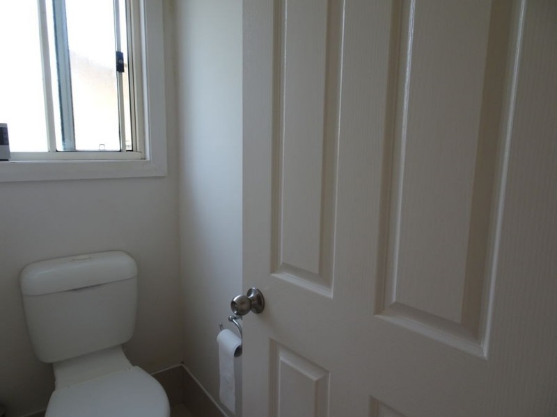 68 Acacia Place, Valla Beach NSW 2448