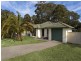7 Kuta Avenue, Valla Beach NSW 2448
