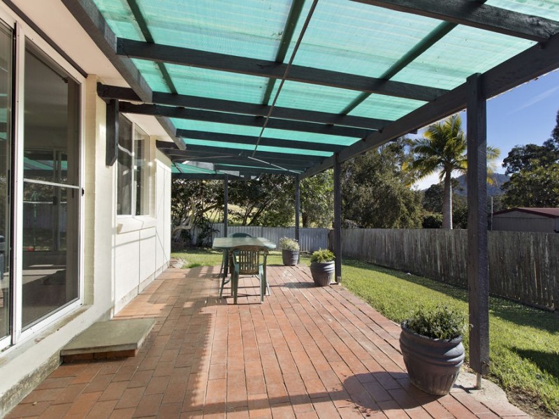 7 Kuta Avenue, Valla Beach NSW 2448