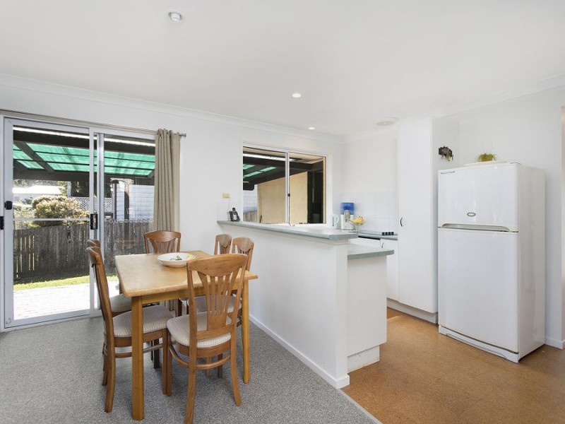 7 Kuta Avenue, Valla Beach NSW 2448