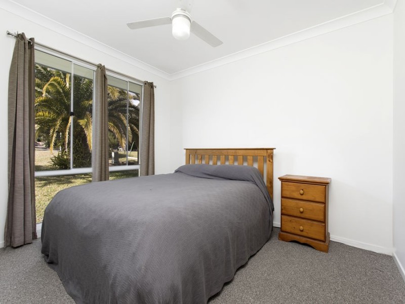 7 Kuta Avenue, Valla Beach NSW 2448