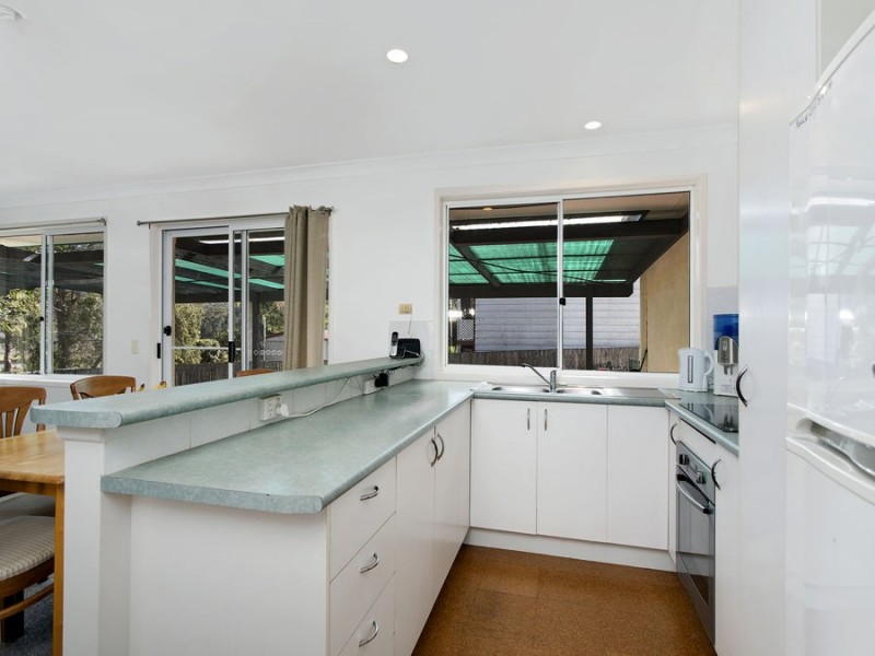 7 Kuta Avenue, Valla Beach NSW 2448