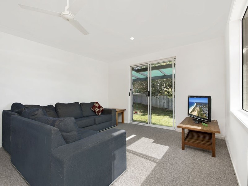 7 Kuta Avenue, Valla Beach NSW 2448