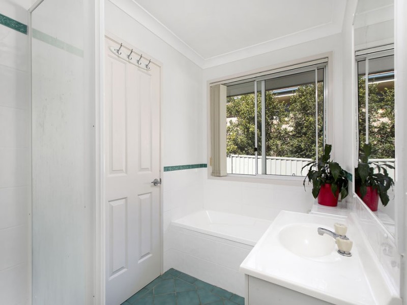 7 Kuta Avenue, Valla Beach NSW 2448