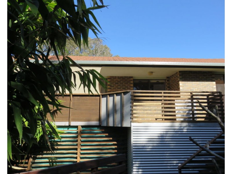 1/11 Gloucester Street, Scotts Head NSW 2447