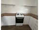 1/11 Gloucester Street, Scotts Head NSW 2447