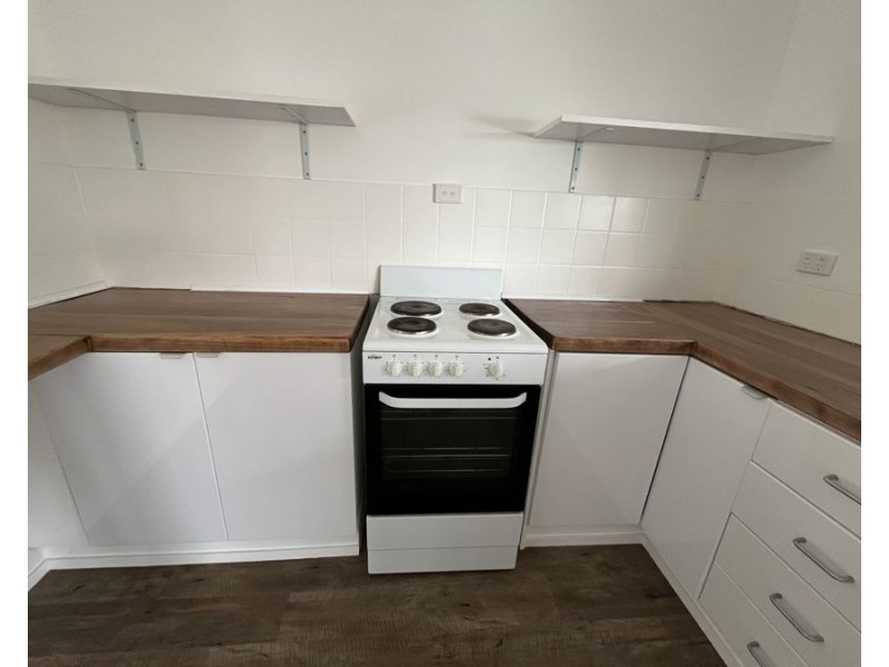 1/11 Gloucester Street, Scotts Head NSW 2447