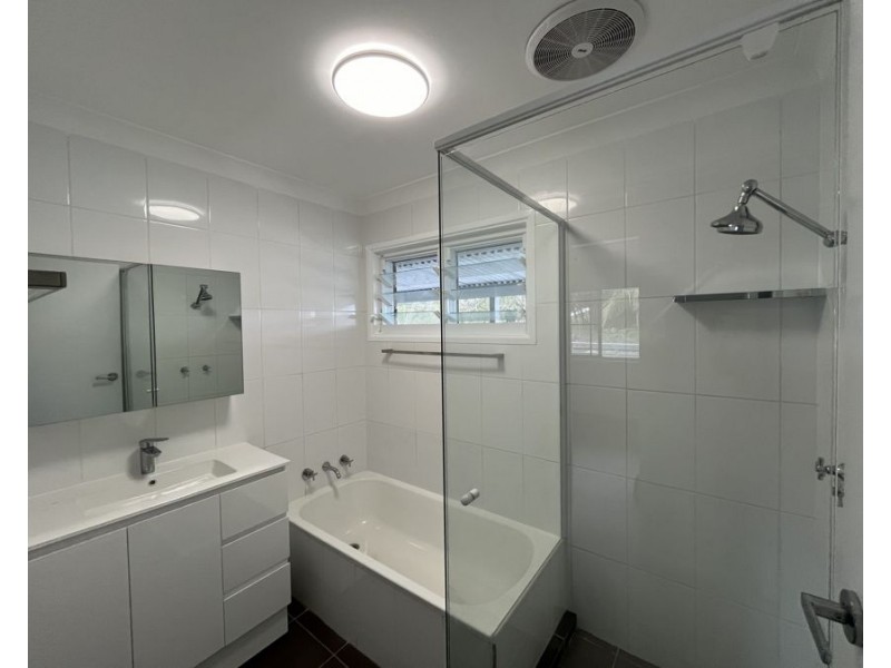 1/11 Gloucester Street, Scotts Head NSW 2447