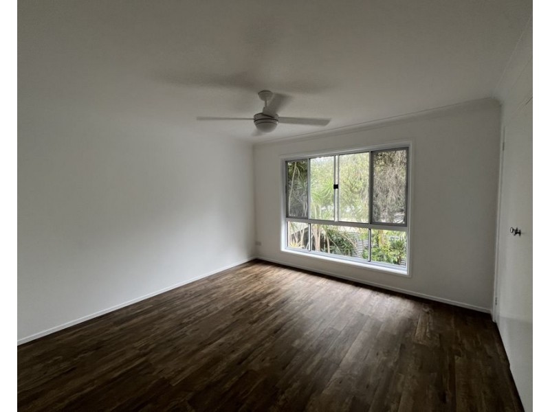 1/11 Gloucester Street, Scotts Head NSW 2447