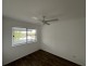 1/11 Gloucester Street, Scotts Head NSW 2447