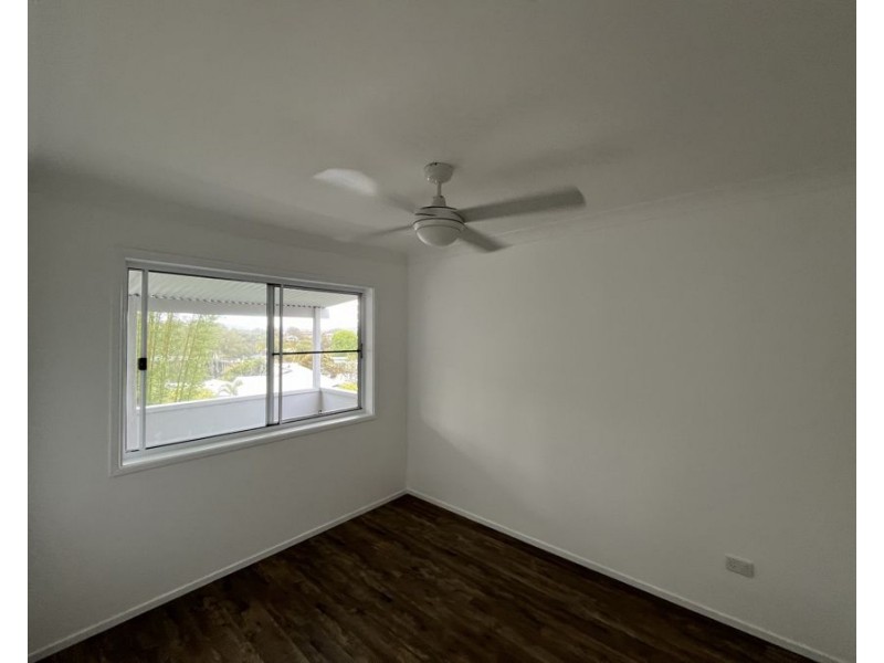 1/11 Gloucester Street, Scotts Head NSW 2447
