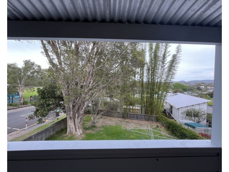 1/11 Gloucester Street, Scotts Head NSW 2447