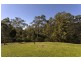 15 Zutano Close, Valla NSW 2448