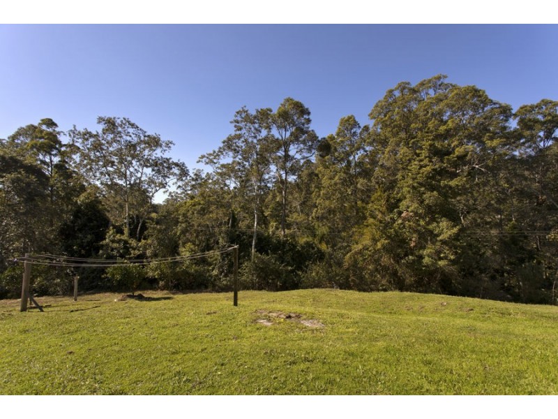 15 Zutano Close, Valla NSW 2448