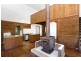 15 Zutano Close, Valla NSW 2448