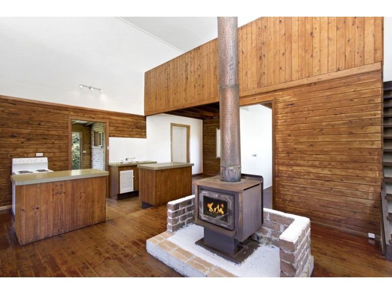 15 Zutano Close, Valla NSW 2448