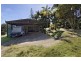 15 Zutano Close, Valla NSW 2448