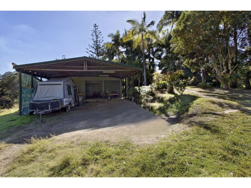 15 Zutano Close, Valla NSW 2448