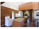 15 Zutano Close, Valla NSW 2448