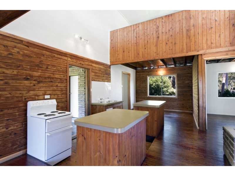 15 Zutano Close, Valla NSW 2448