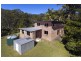 15 Zutano Close, Valla NSW 2448