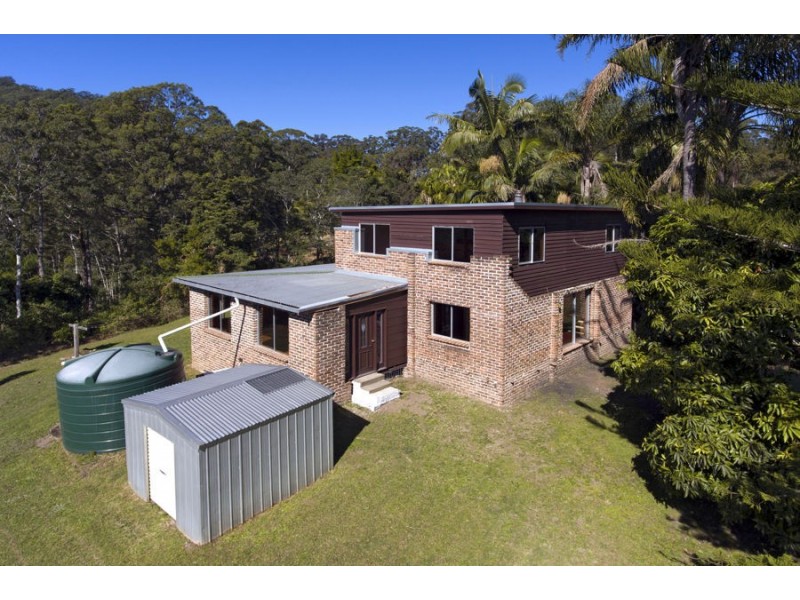 15 Zutano Close, Valla NSW 2448