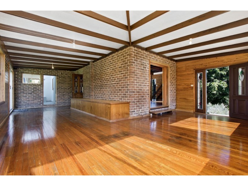 15 Zutano Close, Valla NSW 2448