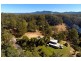 15 Zutano Close, Valla NSW 2448