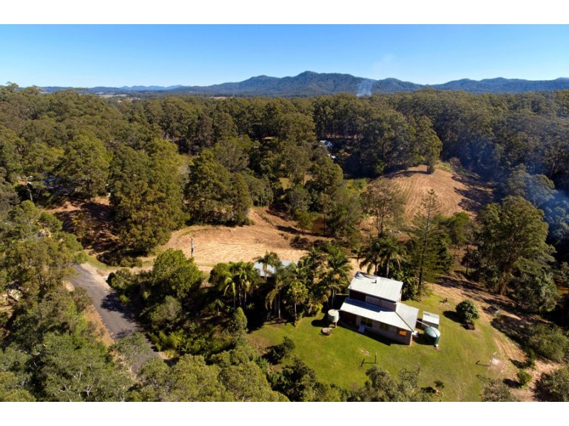 15 Zutano Close, Valla NSW 2448