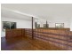 15 Zutano Close, Valla NSW 2448