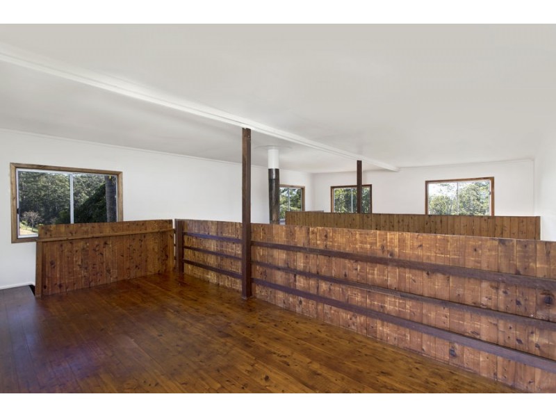 15 Zutano Close, Valla NSW 2448