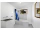 15 Zutano Close, Valla NSW 2448