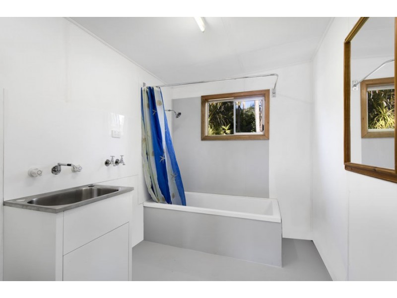 15 Zutano Close, Valla NSW 2448
