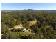 15 Zutano Close, Valla NSW 2448