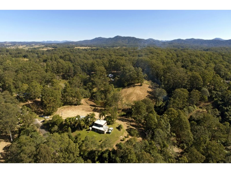 15 Zutano Close, Valla NSW 2448