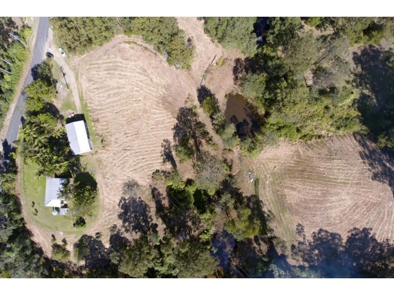 15 Zutano Close, Valla NSW 2448