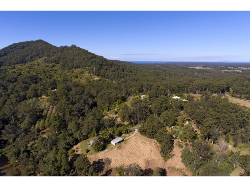 15 Zutano Close, Valla NSW 2448