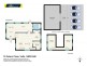 15 Zutano Close, Valla NSW 2448 Floorplan