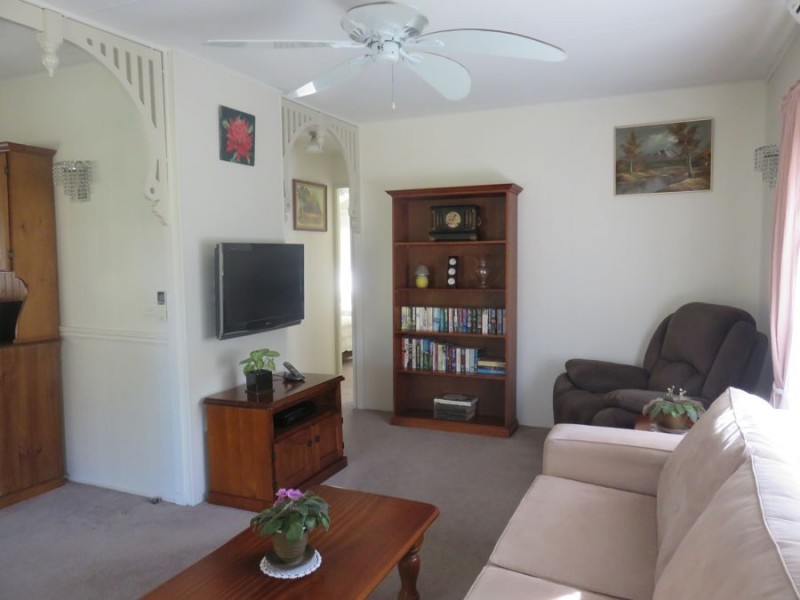 155 Rosewood Drive, Valla Beach NSW 2448