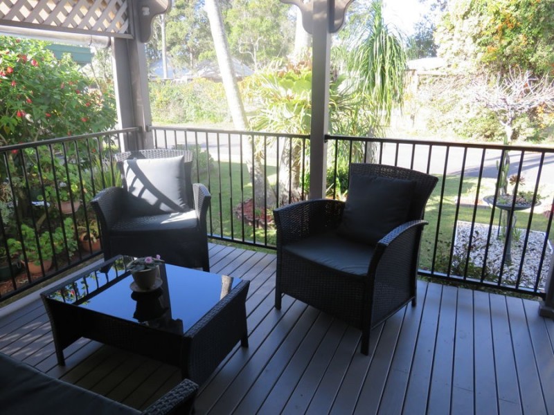 155 Rosewood Drive, Valla Beach NSW 2448