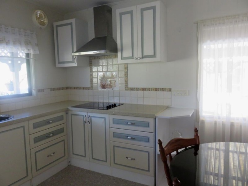 155 Rosewood Drive, Valla Beach NSW 2448