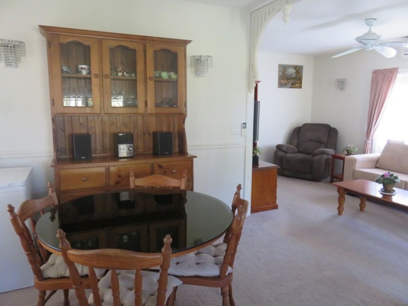 155 Rosewood Drive, Valla Beach NSW 2448