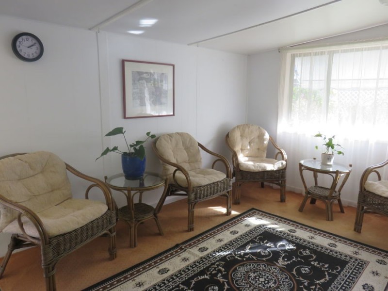 155 Rosewood Drive, Valla Beach NSW 2448