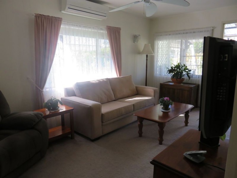 155 Rosewood Drive, Valla Beach NSW 2448