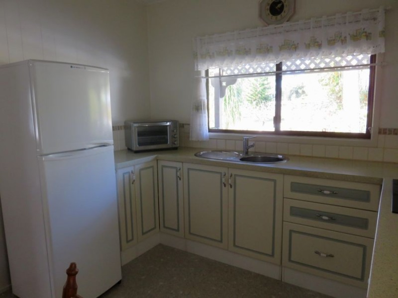 155 Rosewood Drive, Valla Beach NSW 2448