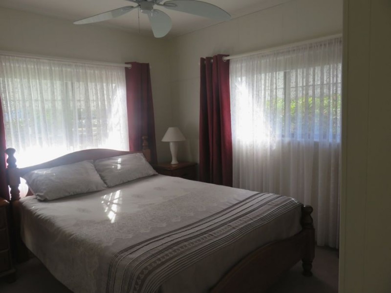 155 Rosewood Drive, Valla Beach NSW 2448