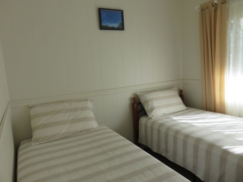 155 Rosewood Drive, Valla Beach NSW 2448