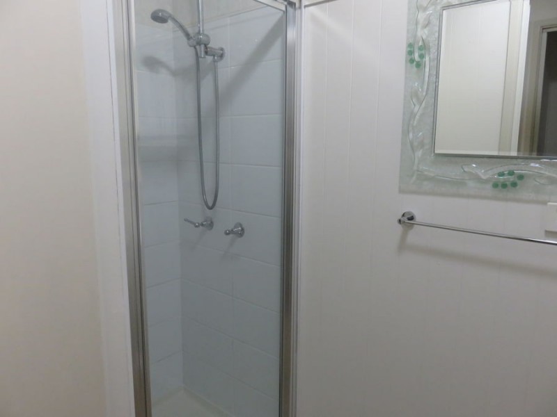 155 Rosewood Drive, Valla Beach NSW 2448