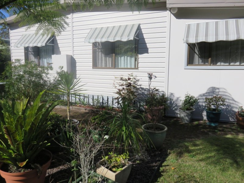 155 Rosewood Drive, Valla Beach NSW 2448